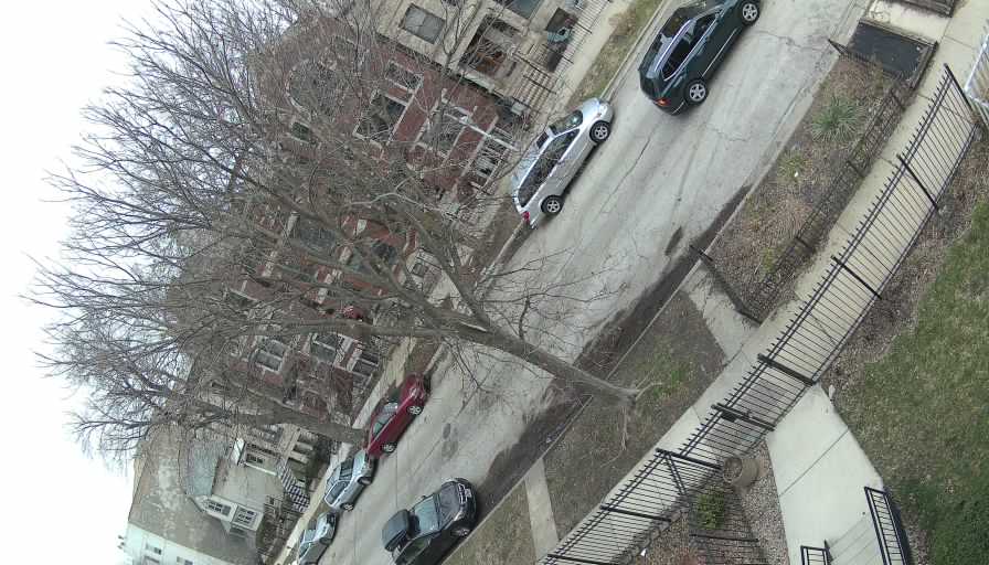 Reolink Camera Two_01_Reolink Home Hub One_20260403183852.jpg